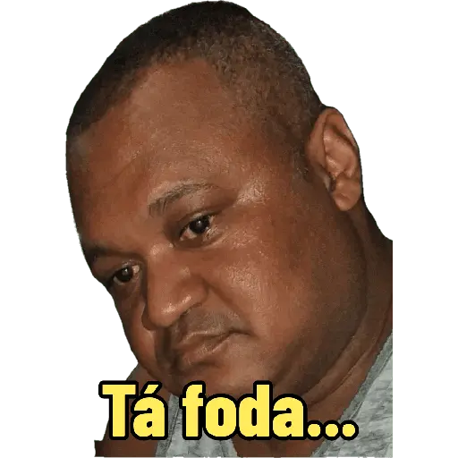 Marcus