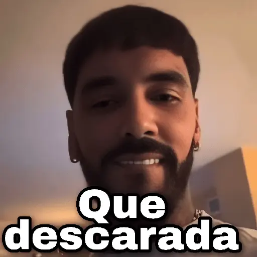 Anuel AA 🔥