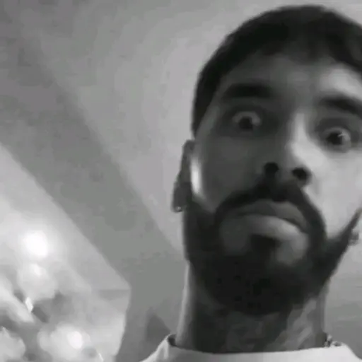 Anuel AA 🔥