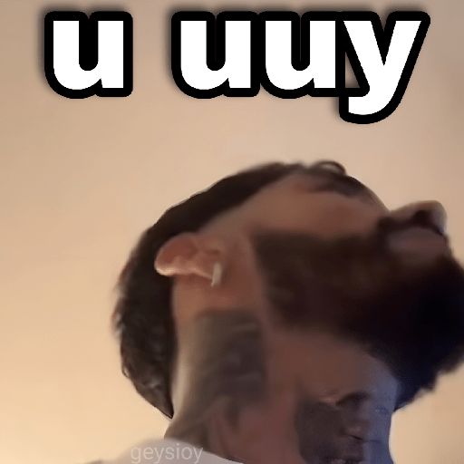 Anuel AA 🔥 preview