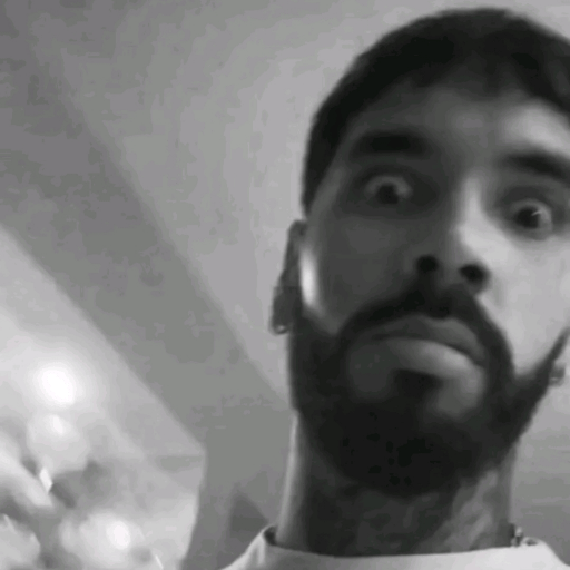 Anuel AA 🔥 preview