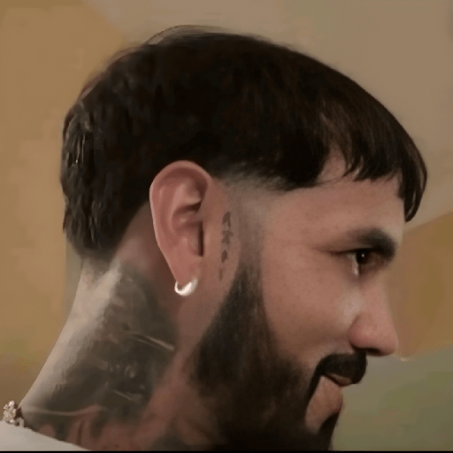 Anuel AA 🔥 preview