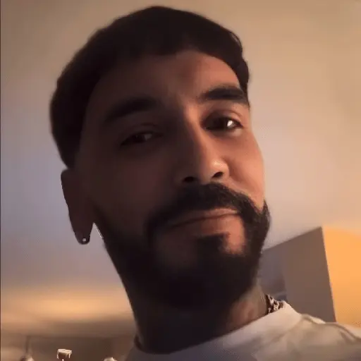 Anuel AA 🔥