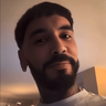 tray-icon