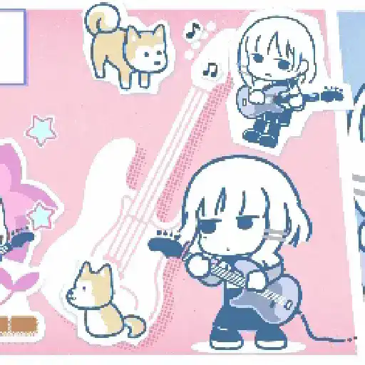 💖 Corridos Onichan 🎶🎸 preview