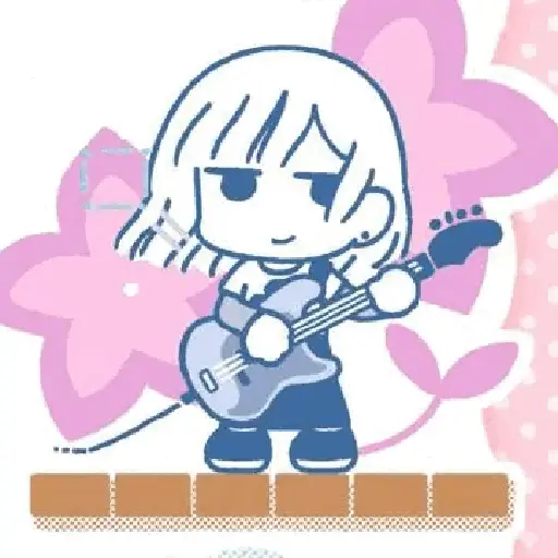 💖 Corridos Onichan 🎶🎸