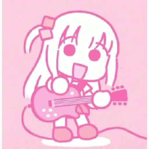 💖 Corridos Onichan 🎶🎸