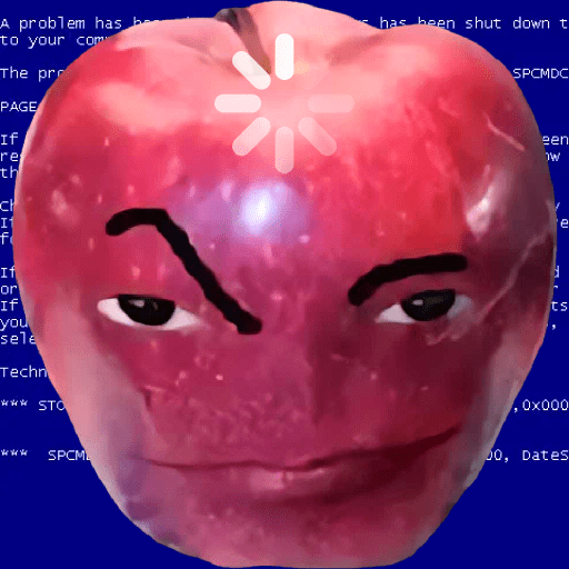 MANZANA~🍎🤨  preview
