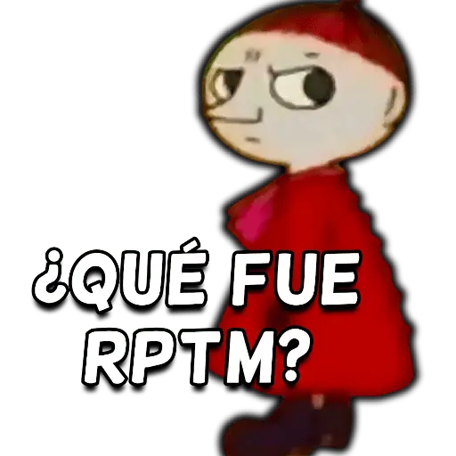 MANZANA~🍎🤨 