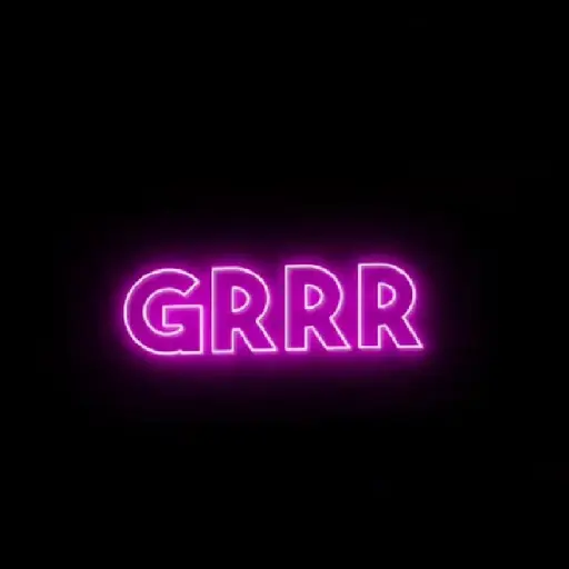 Dame un Grrr 🔥😁 preview