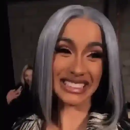 cardi b 