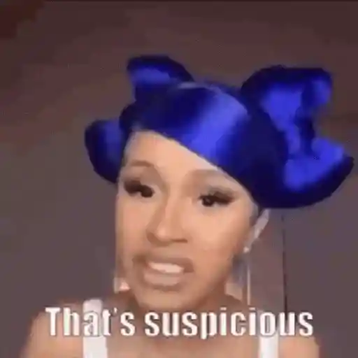 cardi b 