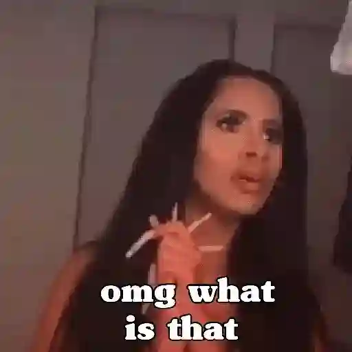 cardi b 