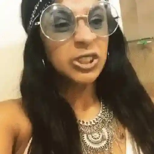 cardi b 