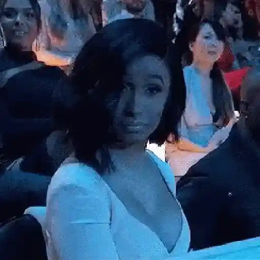 cardi b 