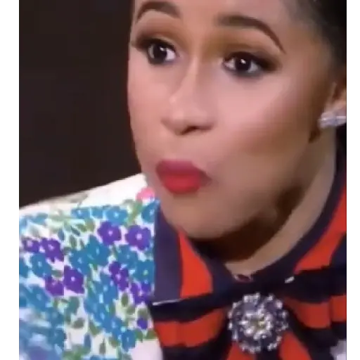 cardi b 