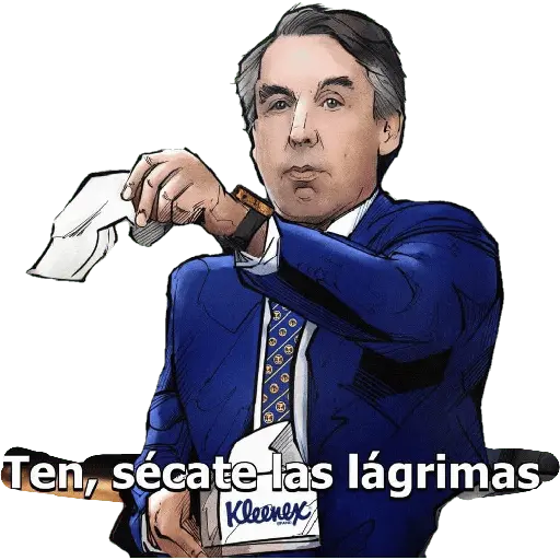 Perros