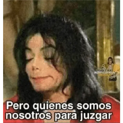 Perros
