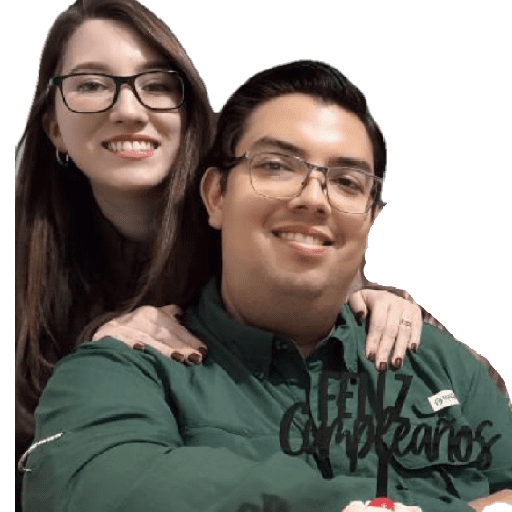 Perros preview