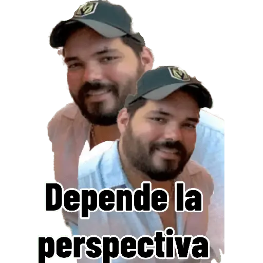 Perros
