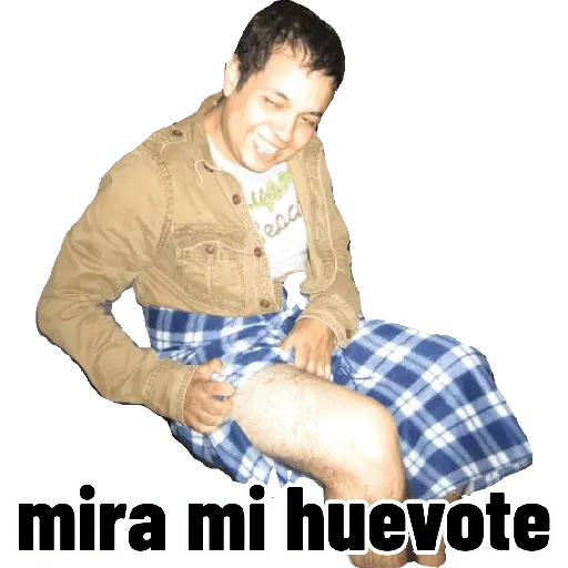 Perros