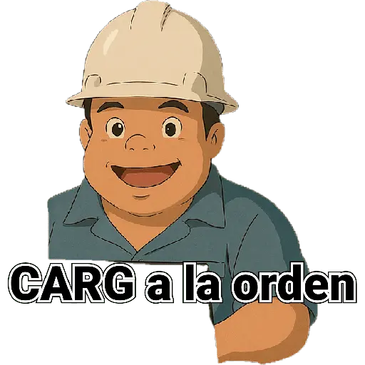 Perros