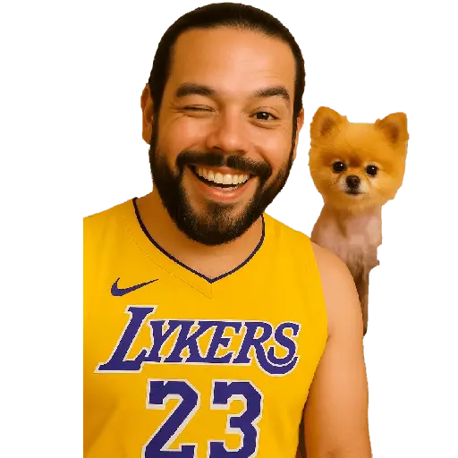 Perros