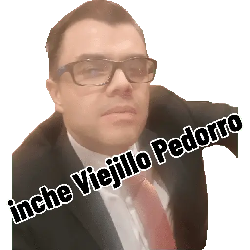 Perros
