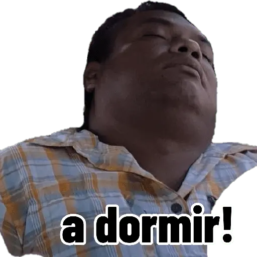 Perros