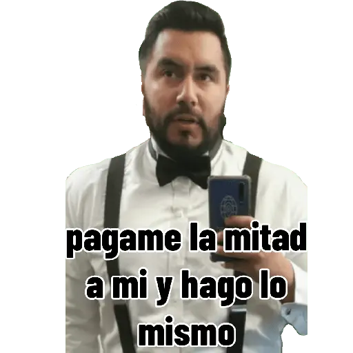 Perros