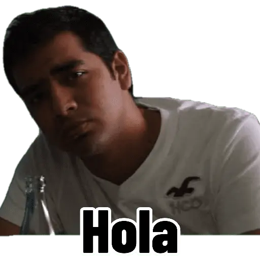 Perros