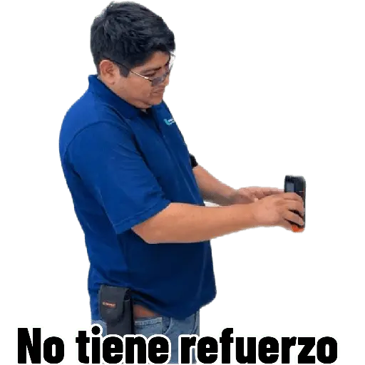 Perros