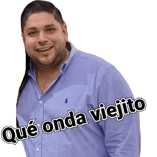 Perros