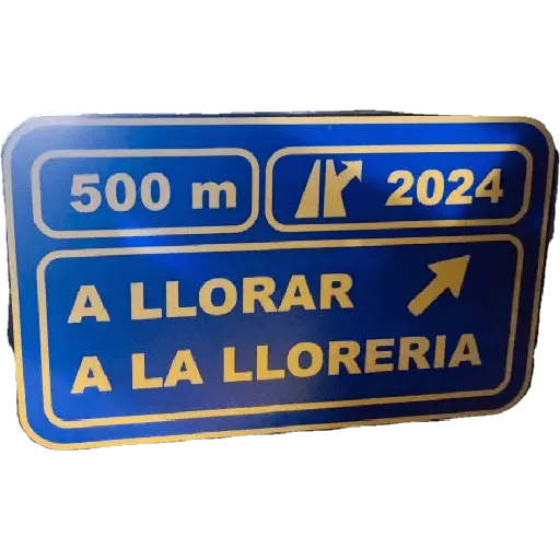 Perros
