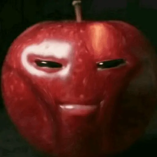 🍎 MANZANA | APPLE 🍎