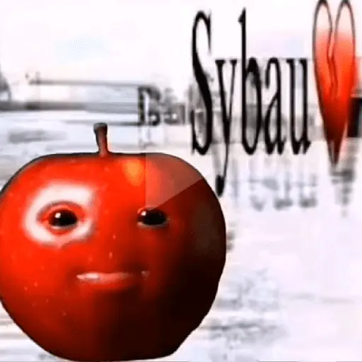 🍎 MANZANA | APPLE 🍎