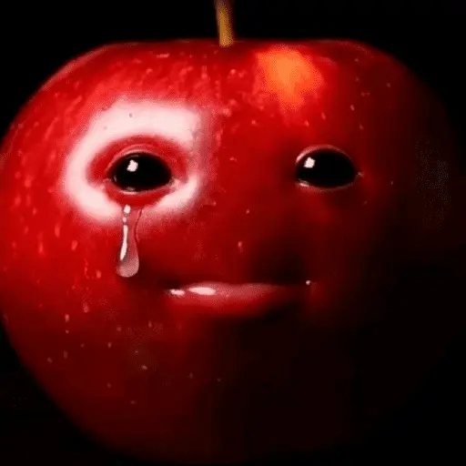 🍎 MANZANA | APPLE 🍎