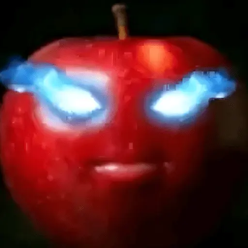 🍎 MANZANA | APPLE 🍎
