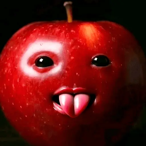 🍎 MANZANA | APPLE 🍎