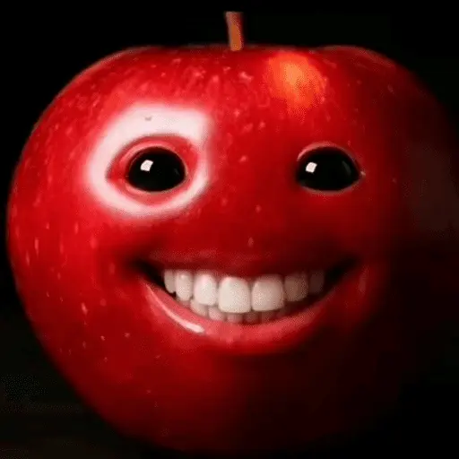 🍎 MANZANA | APPLE 🍎