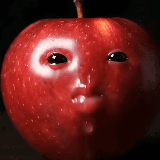 🍎 MANZANA | APPLE 🍎