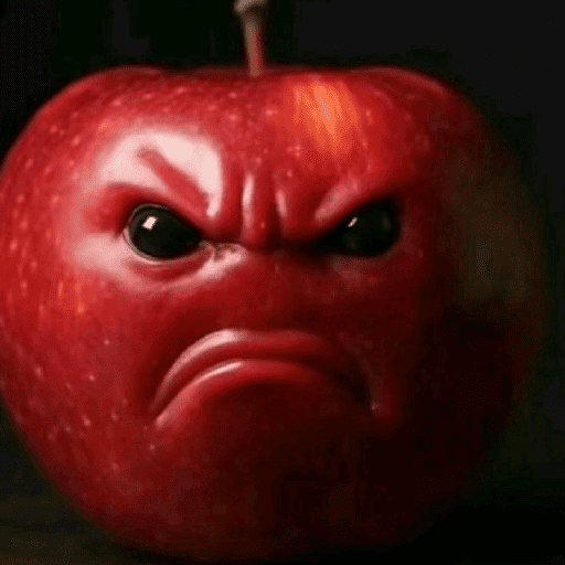 🍎 MANZANA | APPLE 🍎 preview