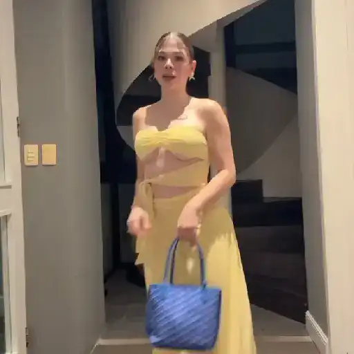 💖 Ana Gastelum 🔥