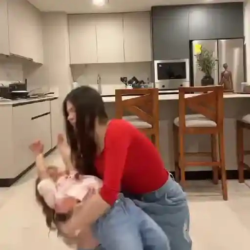 💖 Ana Gastelum 🔥