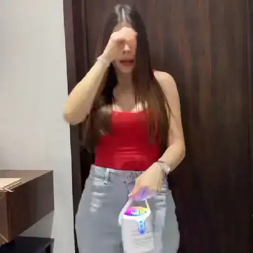 💖 Ana Gastelum 🔥