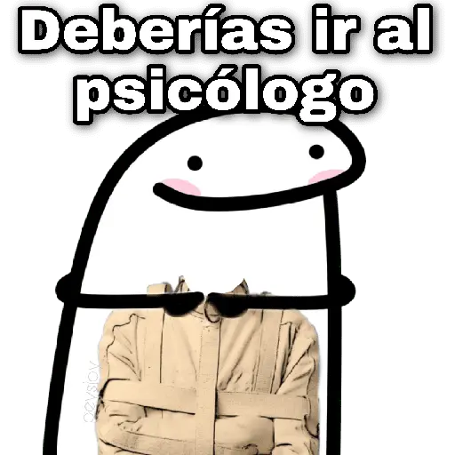 Flork🔥La voy agarrar del💇🏻‍♀️