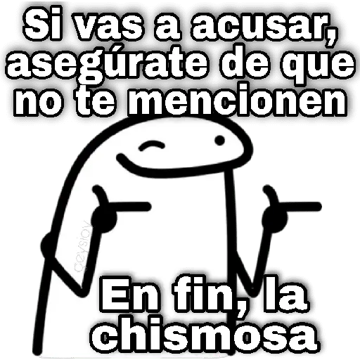 Flork🔥La voy agarrar del💇🏻‍♀️
