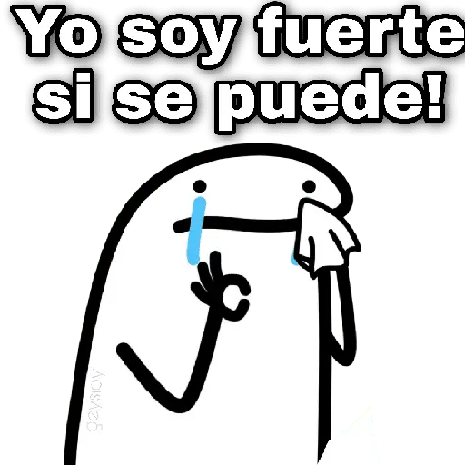 Flork🔥La voy agarrar del💇🏻‍♀️
