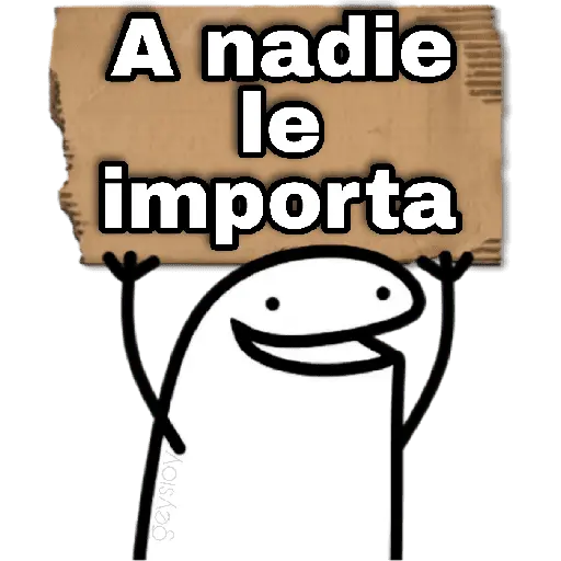 Flork🔥La voy agarrar del💇🏻‍♀️