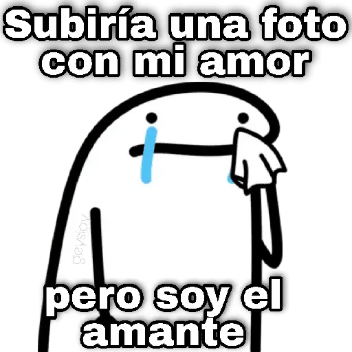 Flork🔥La voy agarrar del💇🏻‍♀️